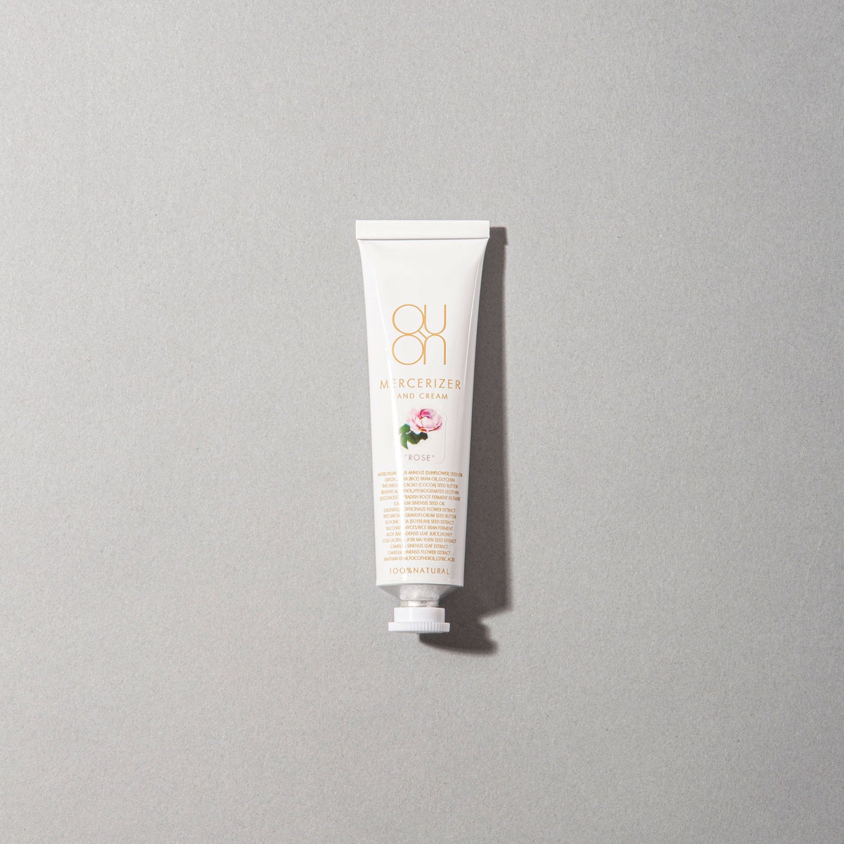 ハンドケア・ハンドクリーム sold out ハンズAPP エクスクルーシブ 50g シンビシンの通販・卸