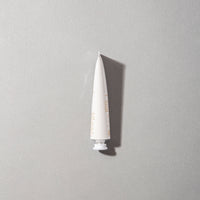 メルセライザー ハンドクリーム R - クレコスハウス