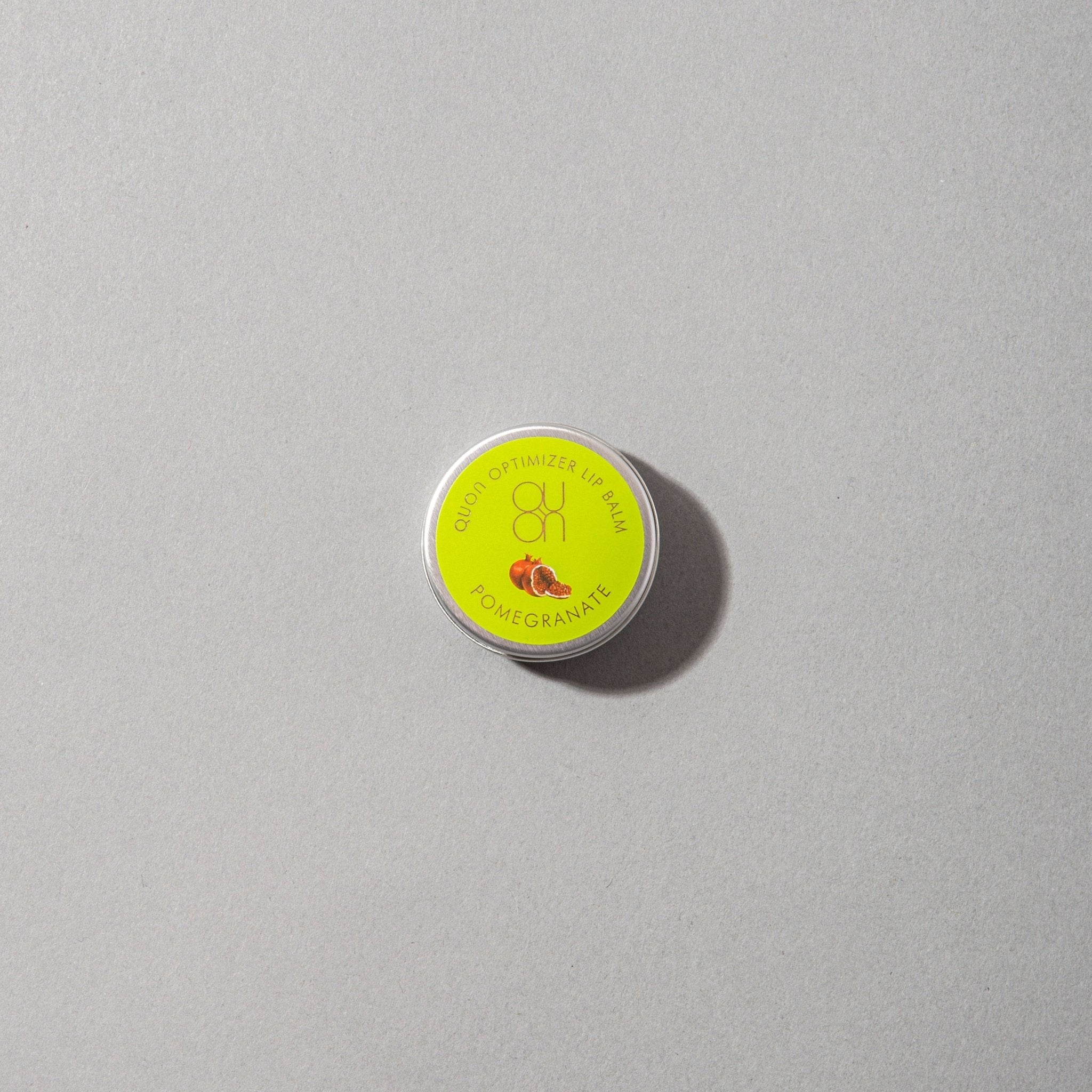 z-756145.jpg?v=1648108971