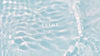 2023.8_EVENT