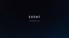 2023.9_EVENT