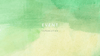 2024.03_EVENT