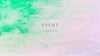 2024.04_EVENT