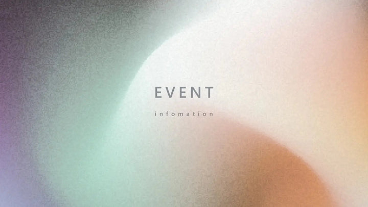 2025.11_EVENT - クレコスハウス