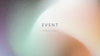 2025.11_EVENT