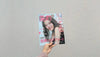 雑誌「美的 2月号」にてQUONをご紹介いただきました。