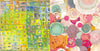 about：青葉仁会  あおはにアート