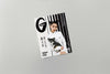 雑誌「Ginza」にてUla Ulaをご紹介いただきました。