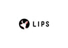 「LIPS」ご当地コスメ特集にてQUONをご紹介いただきました。
