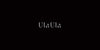 NEW MAKE BRAND___UlaUla