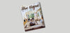 雑誌「Safari me time」にてQUONをご紹介いただきました。
