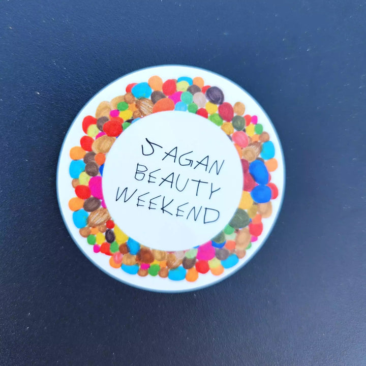 「SAGAn BEAUTY WEEKEND 2023」レポ - クレコスハウス