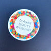 「SAGAn BEAUTY WEEKEND 2023」レポ