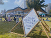 SAGAn_BEAUTY_Weekend2022