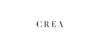 WEB「CREA」にてFACTOをご紹介いただきました。