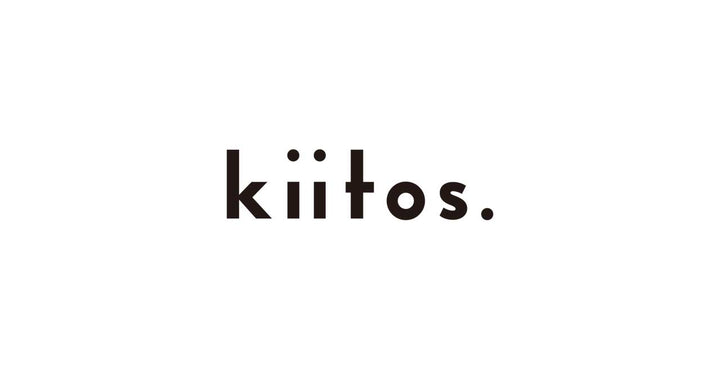 WEB「kiitos.」にてQUONをご紹介いただきました。 - クレコスハウス