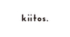 WEB「kiitos.」にてQUONをご紹介いただきました。