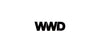 WEB「WWD JAPAN」にてFACTOをご紹介いただきました。