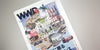 「WWD JAPAN」にてFACTOをご紹介いただきました。