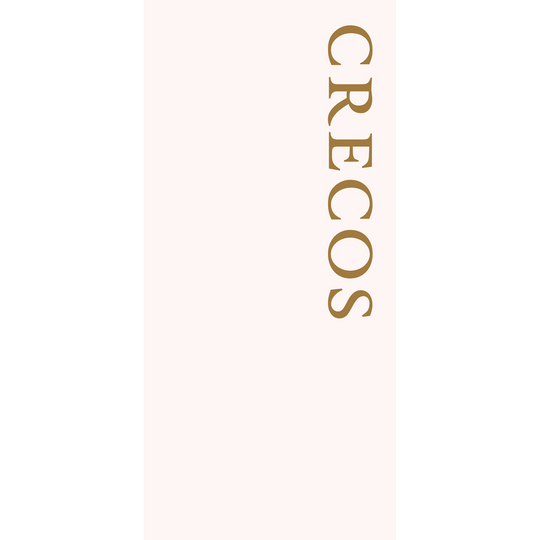 01_CRECOS