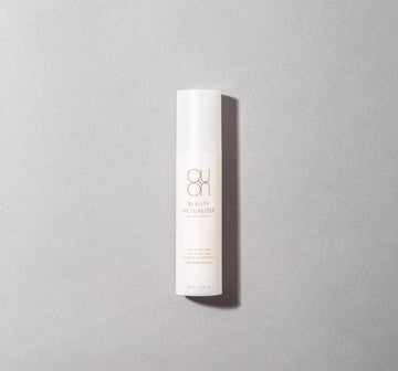 ビューティーアクチュアライザー