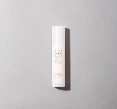 ビューティーアクチュアライザー