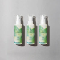 〈 Buy2 Get1 Free 〉QUON 初摘みミスト2025 - クレコスハウス