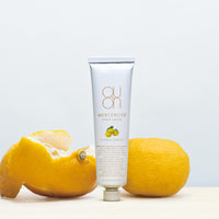 〈 Buy2 Get1 Free 〉QUON メルセライザー ハンドクリーム（Y / R） - クレコスハウス