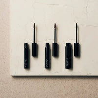 〈 Buy2 Get1 Free 〉UlaUla マスカラ（アイブロウ / まつ毛） - クレコスハウス