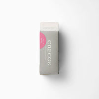 CRECOS ヘアソープ＋専用ボトルセット【新発売記念】 - クレコスハウス