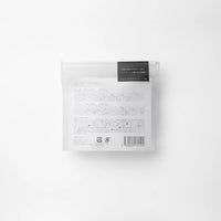 CRECOS ヘアケアセット - クレコスハウス
