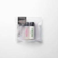 CRECOS ヘアケアセット - クレコスハウス