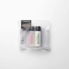 CRECOS ヘアケアセット - クレコスハウス
