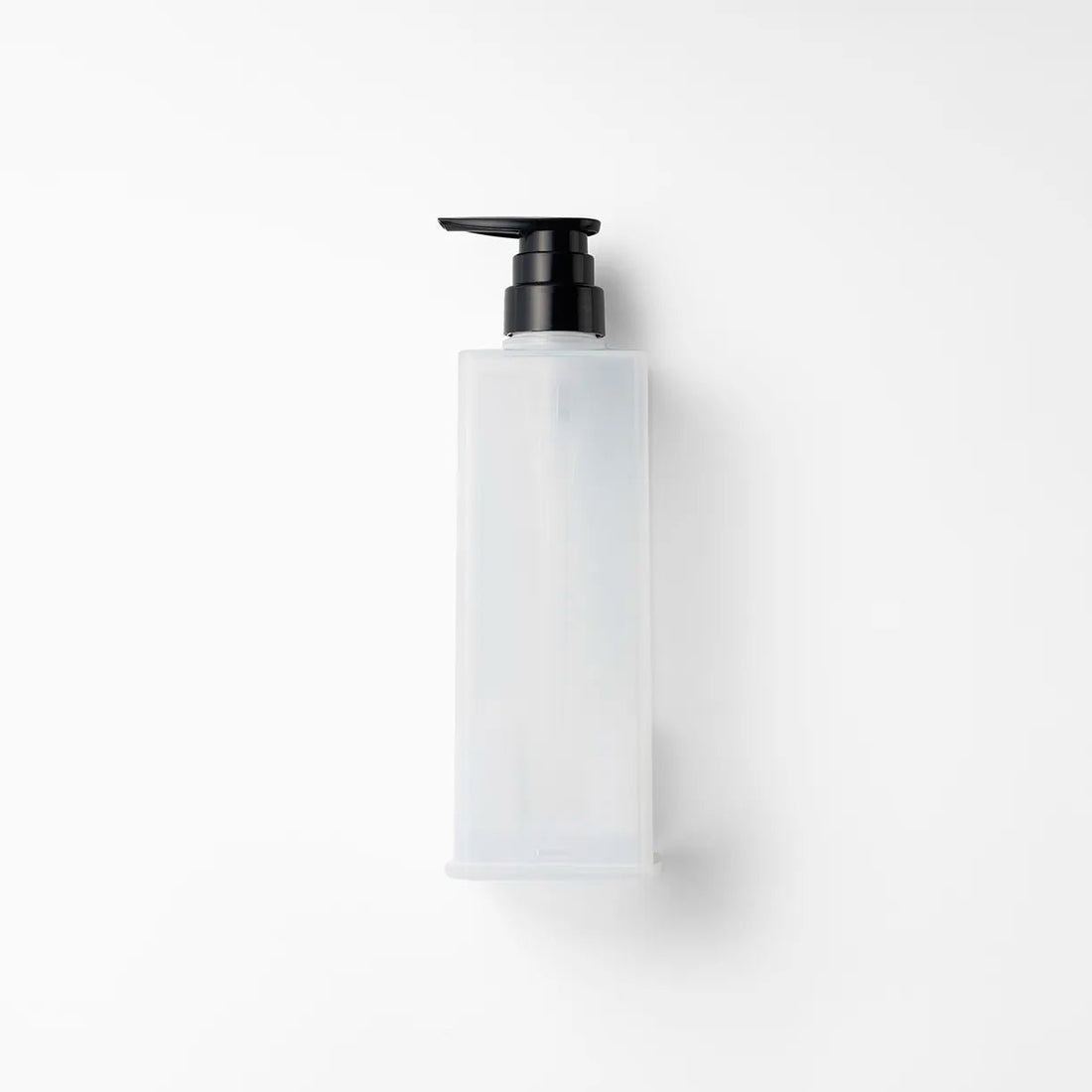 CRECOS ヘアパック＋専用ボトルセット【新発売記念】 - クレコスハウス