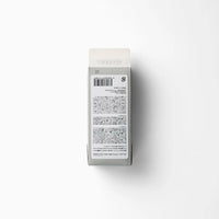 CRECOS ヘアパック＋専用ボトルセット【新発売記念】 - クレコスハウス