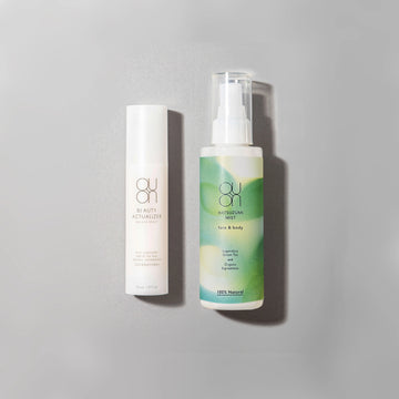 初摘みミスト2025 セットB