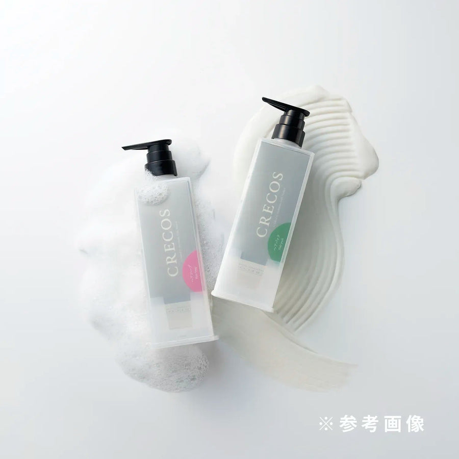ヘアソープM – クレコスハウス