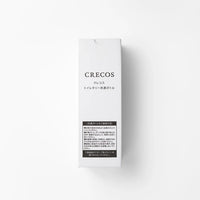 ヘアソープM／ヘアパックM トイレタリー共通ボトル - クレコスハウス