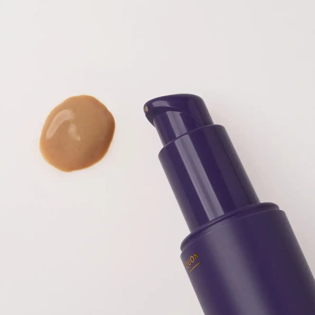 ヴァイタライザーモイスチャークリーム – クレコスハウス ヴァイタライザーモイスチャークリーム – クレコスハウス