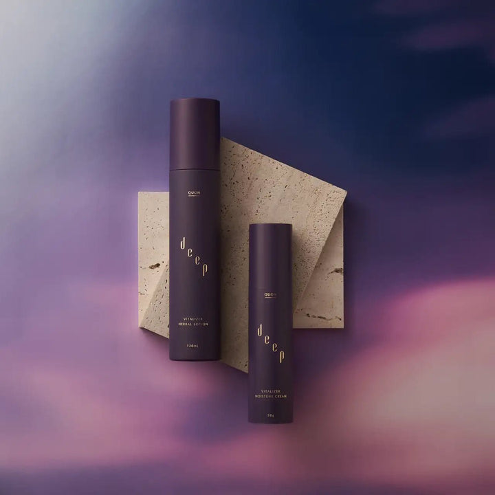 ヘナ – クレコスハウス