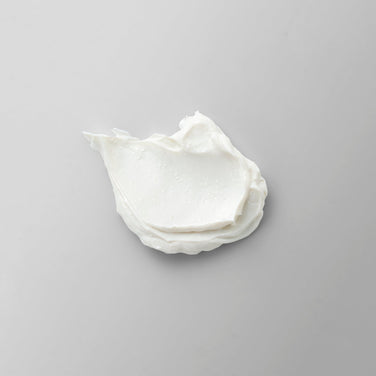 イミュナイザー UVクリーム - クレコスハウス