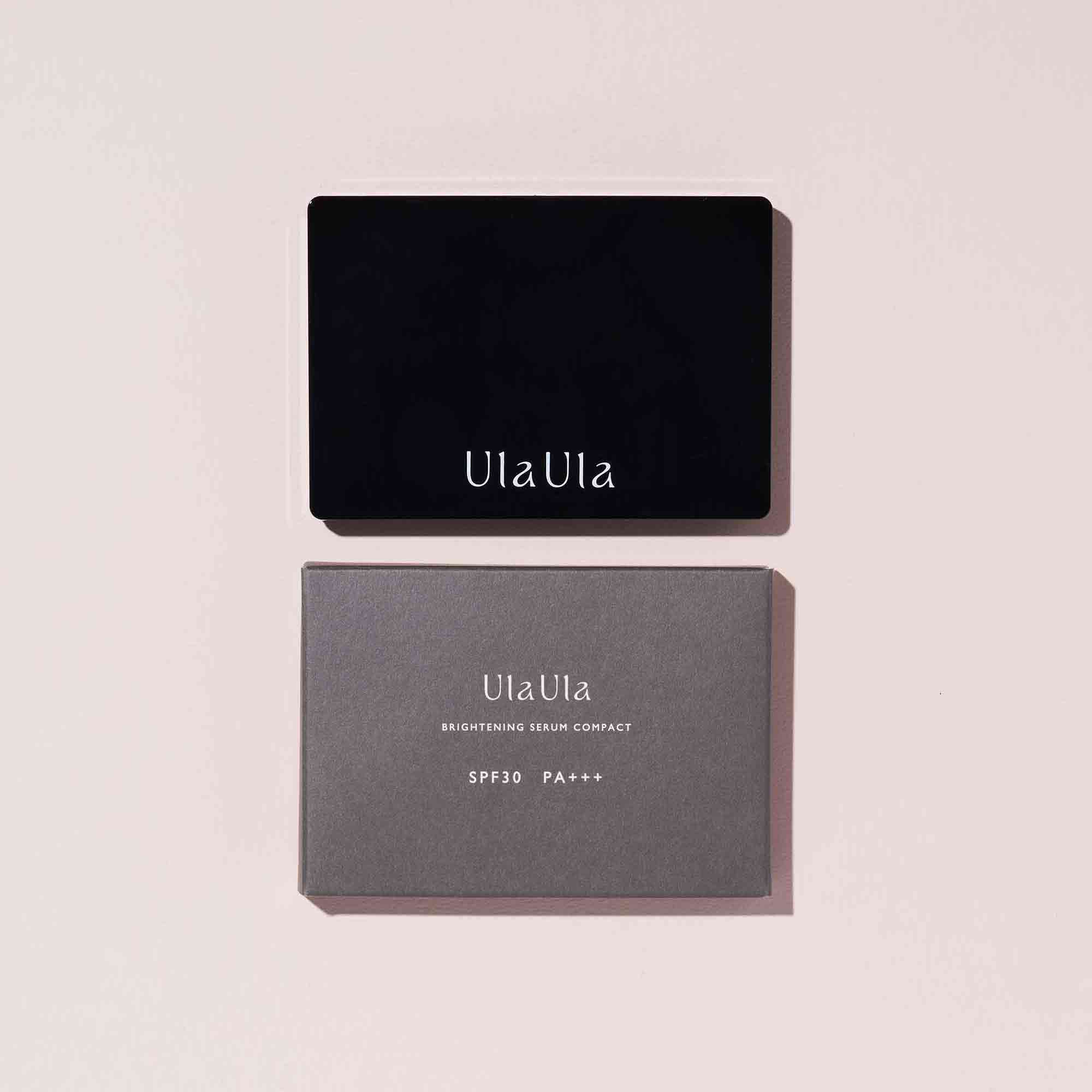 ファンデーション cyoko セミマット肌セット〉01ライトオークル【ノベルティ付き