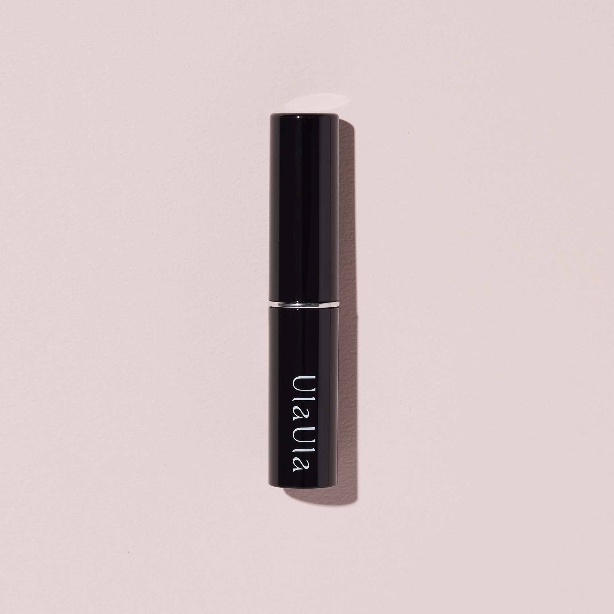 エッセンシャルリップスティック 03 BENI – クレコスハウス