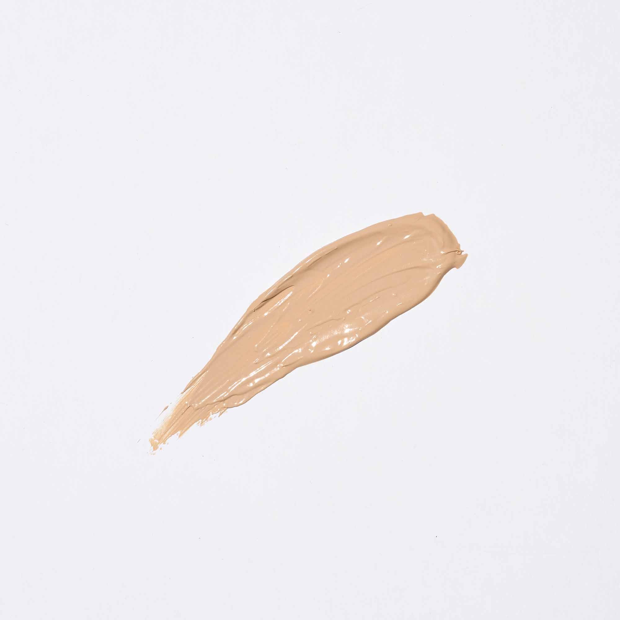 ホリデーコフレ2023〈Lip set：01 AKANE〉【送料無料】 - クレコスハウス