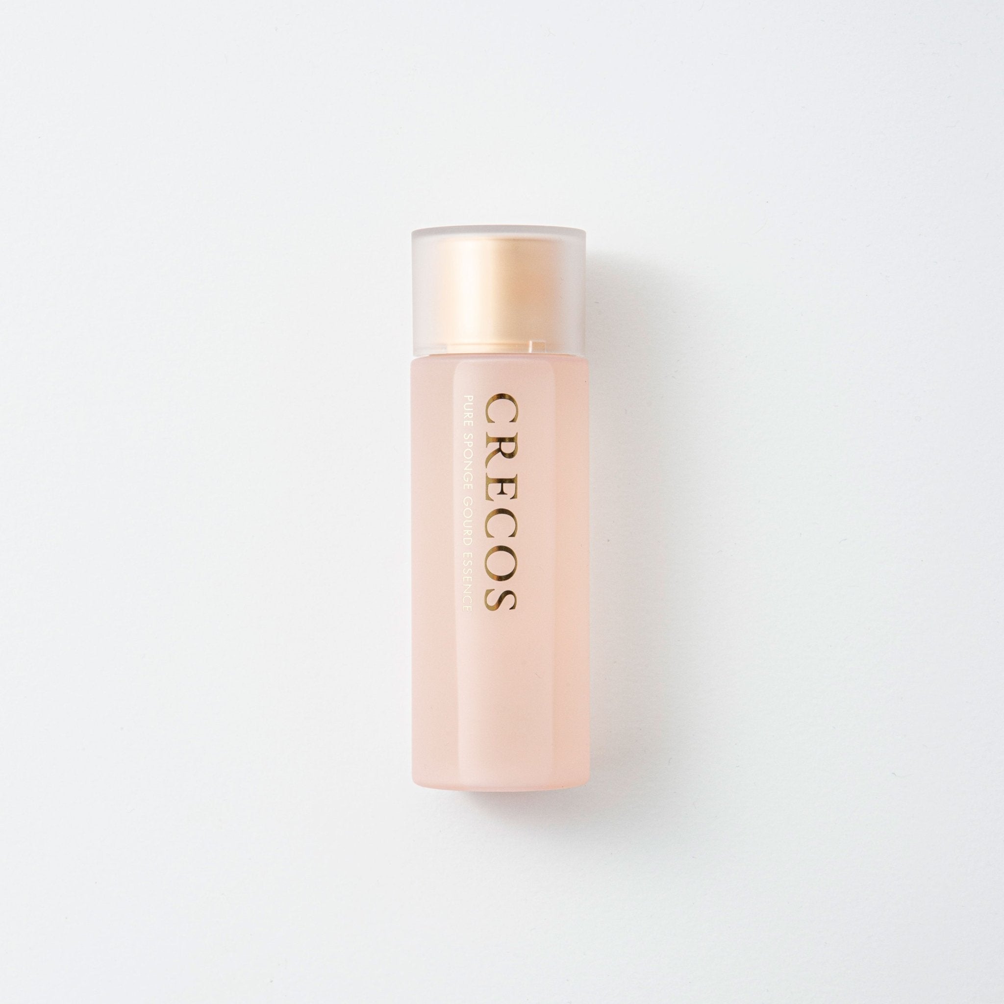 見本　最新　数量限定１人1本❣️クレコス　ピュアヘチマエッセンス　200ml product-555268_2048x.jpg?v=