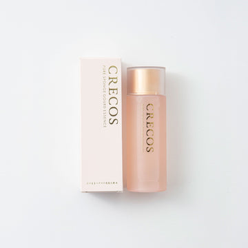 CRECOS – クレコスハウス