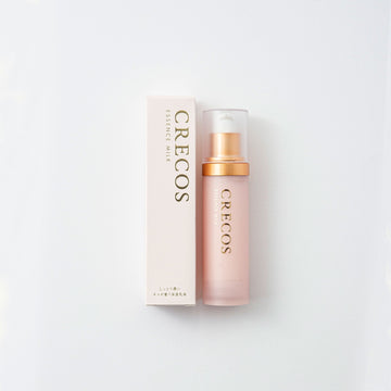 CRECOS – クレコスハウス