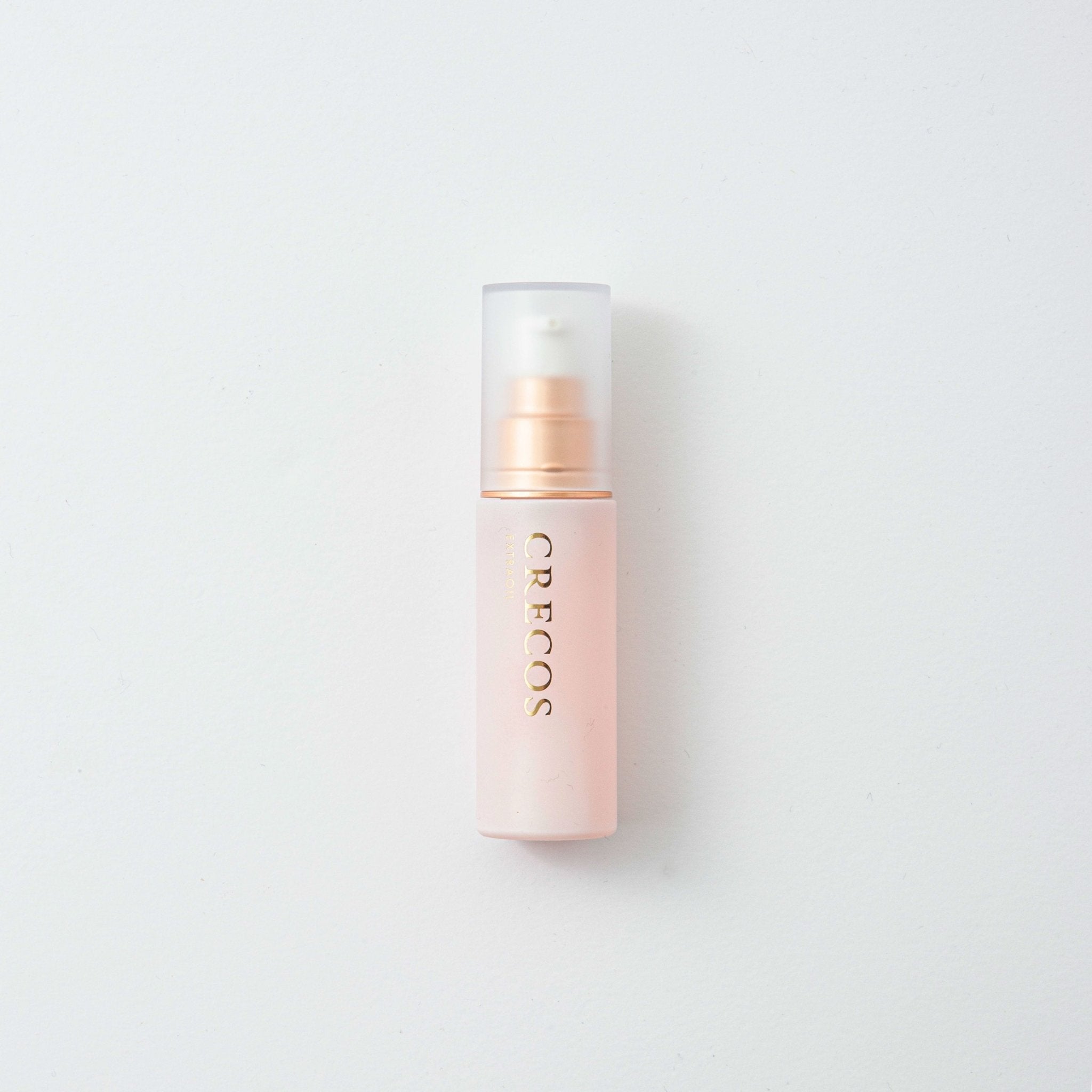 CELCURE エッセンス 210ml／ラージサイズ 商品一覧｜CELCURE（セル