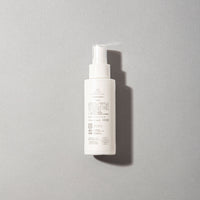 Q-TEA ハンドリフレッシュナー 100mL - クレコスハウス
