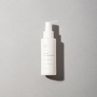 Q-TEA ハンドリフレッシュナー 100mL - クレコスハウス